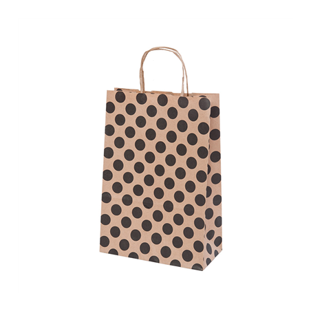 SACS SOS AVEC ANSES - À POIS