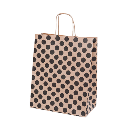 SACS SOS AVEC ANSES - À POIS