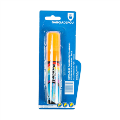 FEUTRE FLUORESCENT ÉPAIS