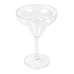 VERRES MARGARITA