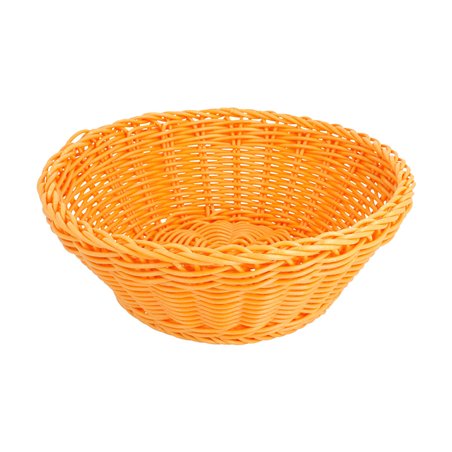 CORBEILLES SIMILAIRE OSIER RONDES
