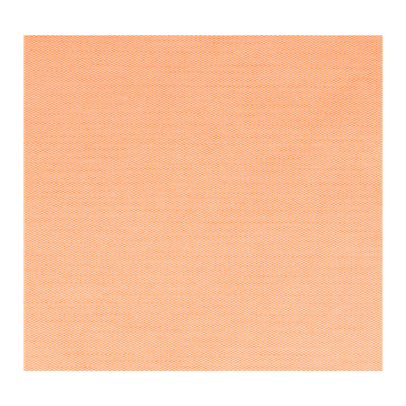 NAPPE 'LIKE LINEN' 70 G/M2 1,20x25 M MANDARINE SPUNLACE (1 UNITÉ)