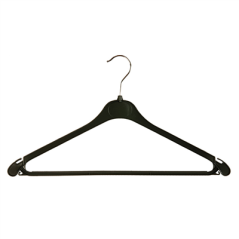 CINTRES ÉCONOMIQUES