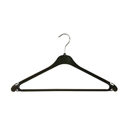 CINTRES ÉCONOMIQUES