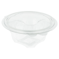 SALADIERS AVEC CHARNIÈRE