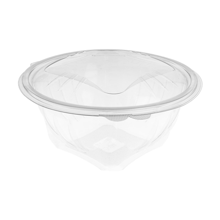 SALADIERS AVEC CHARNIÈRE