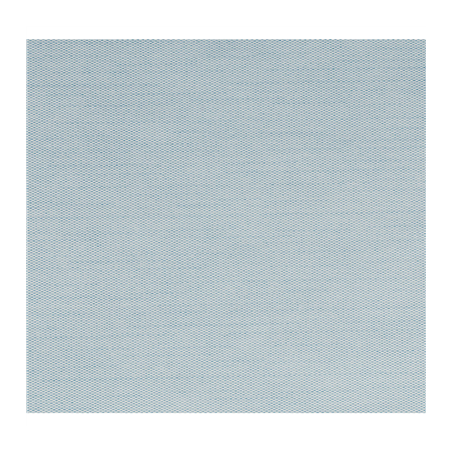 NAPPE 'LIKE LINEN' 70 G/M2 1,20x25 M TURQUOISE SPUNLACE (1 UNITÉ)