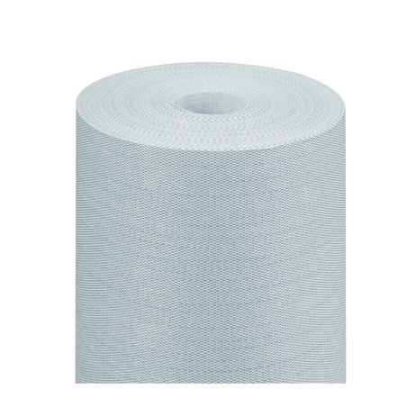 "TÊTE-À-TÊTE" PRÉ. 120CM (20 FEU.)