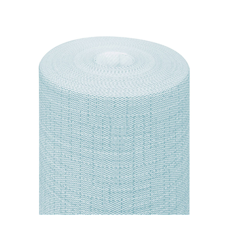 "TÊTE-À-TÊTE" PRÉ. 120CM (20 FEU.)