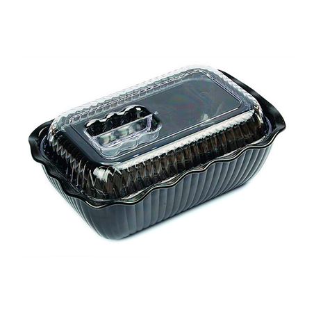 COUVERCLE POUR 194.89