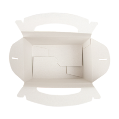 BOÎTES MENU ENFANT "PIRATE"