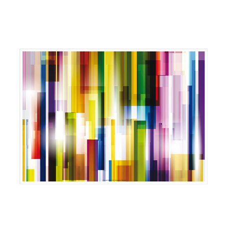 SETS DE TABLE OFFSET