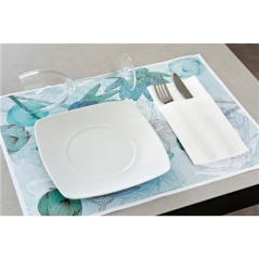 SETS DE TABLE OFFSET