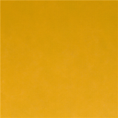 "TÊTE-À-TÊTE" PRÉ. 120 CM (40 FEU.) 'SPUNBOND' 60 G/M2 0,40x48 M JAUNE PP (6 UNITÉ)