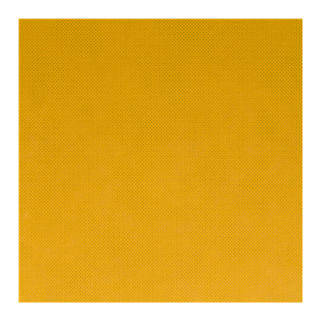 "TÊTE-À-TÊTE" PRÉ. 120 CM (40 FEU.) 'SPUNBOND' 60 G/M2 0,40x48 M JAUNE PP (6 UNITÉ)