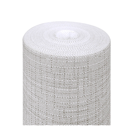 "TÊTE-À-TÊTE" PRÉ. 120CM (20 FEU.)