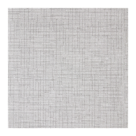 "TÊTE-À-TÊTE" PRÉ. 120CM (20 FEU.) 'DRY COTTON' 55 G/M2 0,40x24 M GRIS AIRLAID (6 UNITÉ)
