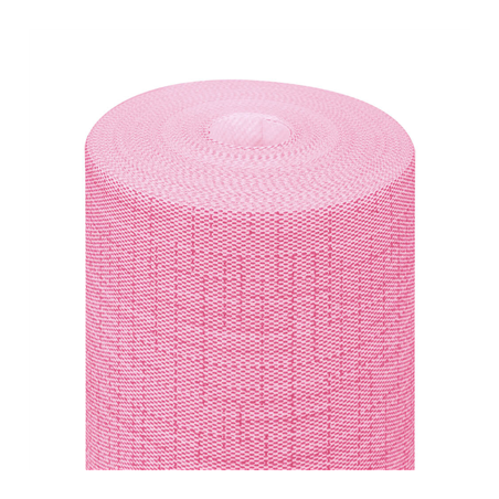 "TÊTE-À-TÊTE" PRÉ. 120CM (20 FEU.)