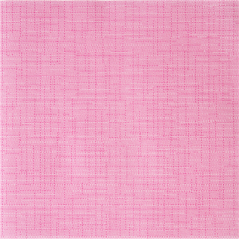 "TÊTE-À-TÊTE" PRÉ. 120CM (20 FEU.) 'DRY COTTON' 55 G/M2 0,40x24 M FUCHSIA AIRLAID (6 UNITÉ)