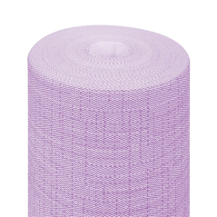 "TÊTE-À-TÊTE" PRÉ. 120CM (20 FEU.)