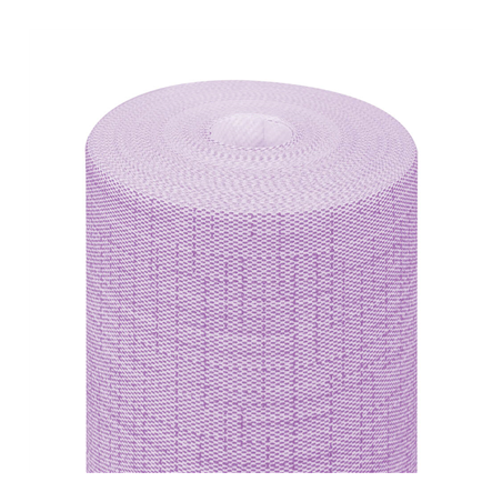 "TÊTE-À-TÊTE" PRÉ. 120CM (20 FEU.)