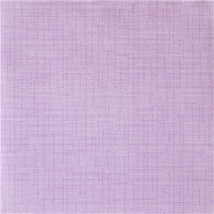 "TÊTE-À-TÊTE" PRÉ. 120CM (20 FEU.) 'DRY COTTON' 55 G/M2 0,40x24 M PARME AIRLAID (6 UNITÉ)