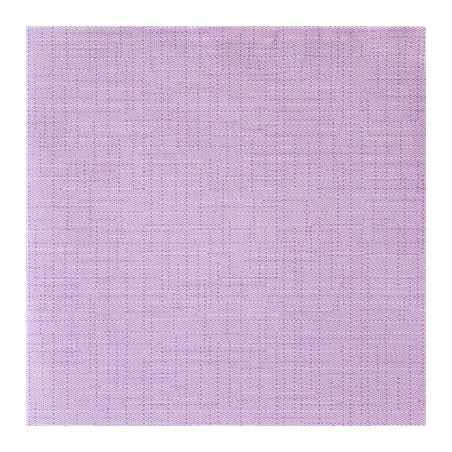 "TÊTE-À-TÊTE" PRÉ. 120CM (20 FEU.) 'DRY COTTON' 55 G/M2 0,40x24 M PARME AIRLAID (6 UNITÉ)