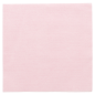 SERVIETTES 'LIKE LINEN' 70 G/M2 40x40 CM FUCHSIA SPUNLACE (600 UNITÉ)