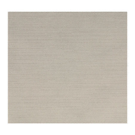 NAPPE 'LIKE LINEN' 70 G/M2 1,20x25 M GRIS SPUNLACE (1 UNITÉ)