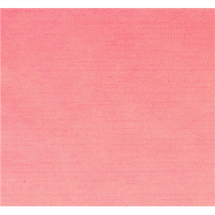 "TÊTE-À-TÊTE" PRÉ. 120CM (20 FEU.) 'LIKE LINEN' 70 G/M2 0,40x24 M FUCHSIA SPUNLACE (6 UNITÉ)