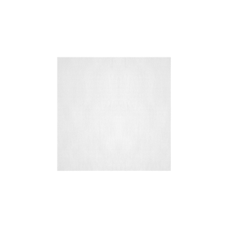 NAPPES PLIAGE M  48 G/M2 80x80 CM BLANC CELLULOSE (200 UNITÉ)