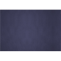 NAPPES PLIAGE M  48 G/M2 80x120 CM BLEU MARINE CELLULOSE (200 UNITÉ)