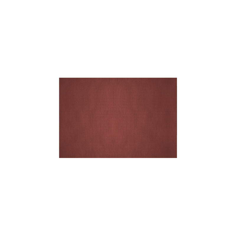 NAPPES PLIAGE M  48 G/M2 80x120 CM BORDEAUX CELLULOSE (200 UNITÉ)