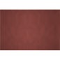 NAPPES PLIAGE M  48 G/M2 80x120 CM BORDEAUX CELLULOSE (200 UNITÉ)