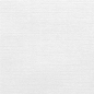 NAPPES PLIAGE M  48 G/M2 100x100 CM BLANC CELLULOSE (200 UNITÉ)