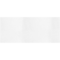 "TÊTE-À-TÊTE" PLIAGE 1/2