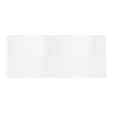 "TÊTE-À-TÊTE" PLIAGE 1/2