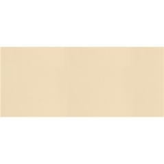 "TÊTE-À-TÊTE" PLIAGE 1/2