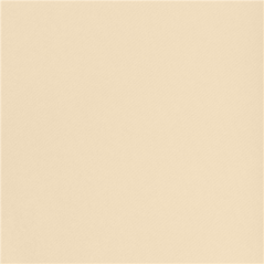 "TÊTE-À-TÊTE" PLIAGE 1/2