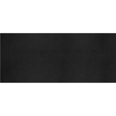 "TÊTE-À-TÊTE" PLIAGE 1/2