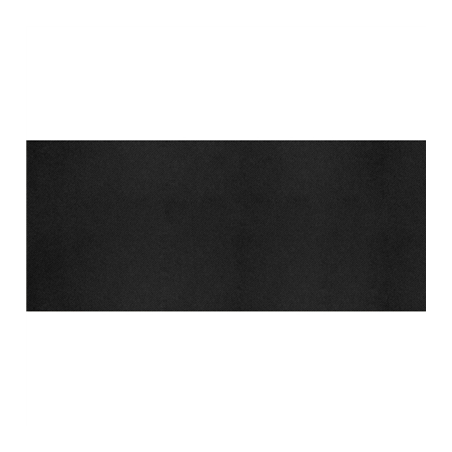 "TÊTE-À-TÊTE" PLIAGE 1/2