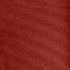 "TÊTE-À-TÊTE" PLIAGE 1/2