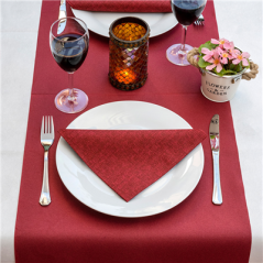 "TÊTE-À-TÊTE" PLIAGE 1/2