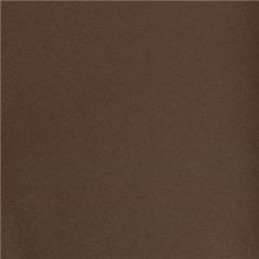 "TÊTE-À-TÊTE" PLIAGE 1/2