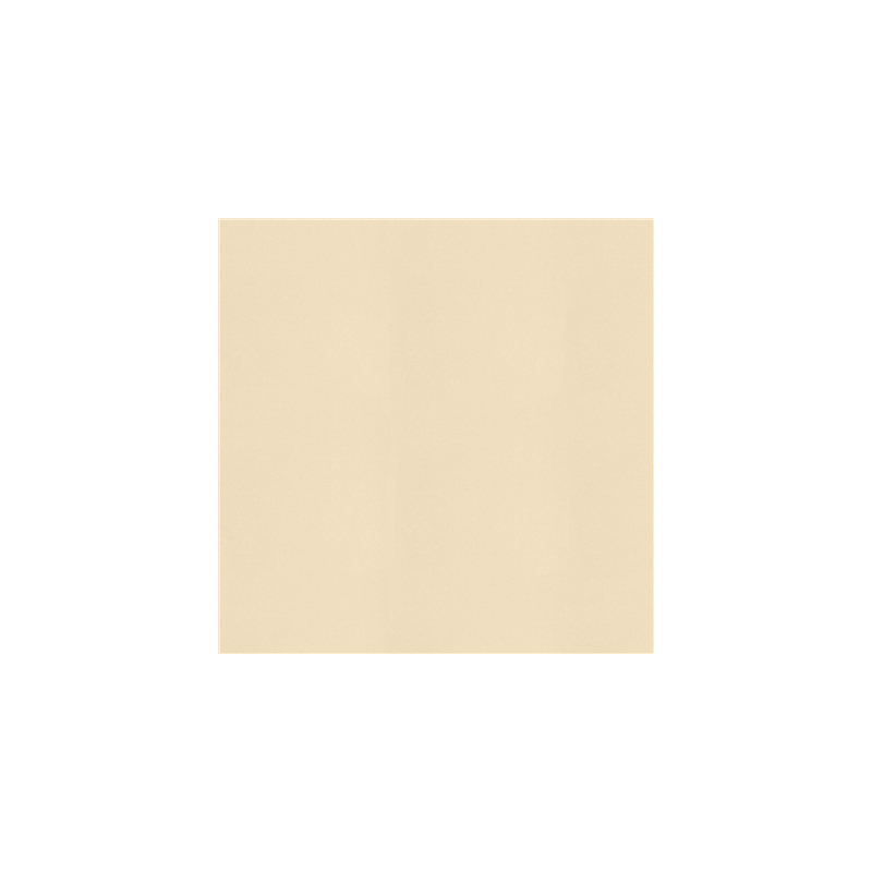 NAPPES PLIAGE M  55 G/M2 120x120 CM IVOIRE AIRLAID (200 UNITÉ)