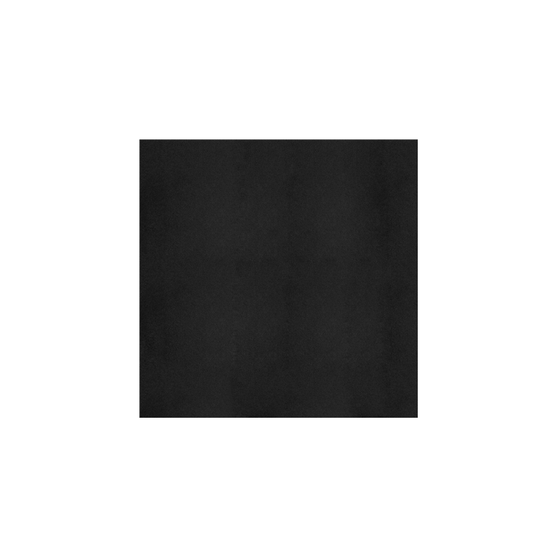 NAPPES PLIAGE M  55 G/M2 120x120 CM NOIR AIRLAID (200 UNITÉ)