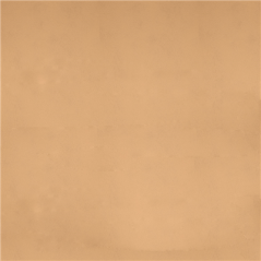 SETS DE TABLE PLIAGE Z