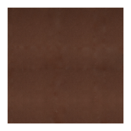 SETS DE TABLE PLIAGE Z