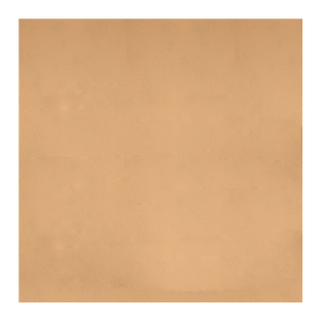 SETS DE TABLE PLIAGE M