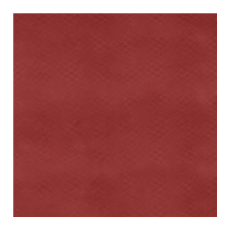 SETS DE TABLE PLIAGE M